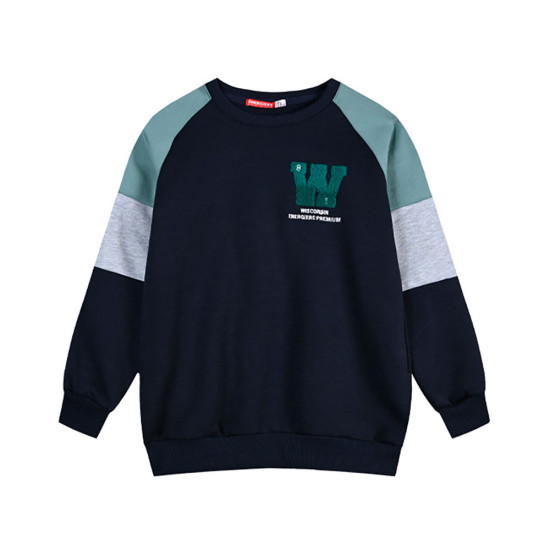 Energiers Παιδικές φόρμες σετ